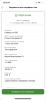 8D980E1D-EADB-43B3-95C8-E1E30C8AB487.png