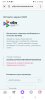Screenshot_20230911_220119_Yandex Start