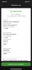 48797664-659E-416F-9D9D-52D1C0A5D558.png