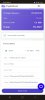 Screenshot_20230915_193150_Chrome.jpg