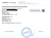 Снимок экрана 2023-09-16 191418.png