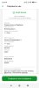 Screenshot_2023-09-16-20-06-23-943_ru.sberbankmobile.jpg