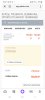 Screenshot_20230916_094754_Yandex Start.jpg