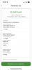 8BBCC799-2C93-4CEB-8551-DE533929A016.png