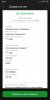 Screenshot_2023-09-18-18-12-19-441_ru.sberbankmobile.jpg