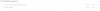 upload_2023-9-24_15-51-29.png