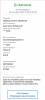 ScreenShot_20230925224020.png