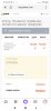 Screenshot_2023-09-28-13-14-29-123_ru.yandex.searchplugin.jpg