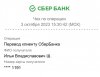 Документ-2023-10-03-153049 - Оплата подписки.jpg