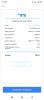 Screenshot_2023-10-03-19-33-23-709_ru.vtb24.mobilebanking.android.jpg