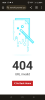 Screenshot_20231004-183608.png