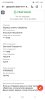 Screenshot_20231011-095523_One Read.jpg