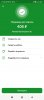 Screenshot_2023-10-15-21-03-08-994_ru.sberbankmobile.jpg