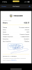 E05BB99A-0914-4CB1-AF50-270D873CF0C7.png