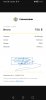 Screenshot_20231016_115707_com.idamob.tinkoff.android.jpg