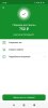 Screenshot_2023-10-16-13-00-20-651_ru.sberbankmobile.jpg
