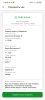 Screenshot_2023-10-16-17-58-38-839_ru.sberbankmobile.jpg