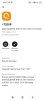 Screenshot_2023-10-17-08-33-50-400_ru.alfabank.mobile.android.jpg