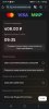 Screenshot_20231018_203059_Chrome