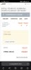 Screenshot_2023-10-20-09-17-43-151_com.yandex.browser.jpg