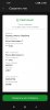 Screenshot_2023-10-21-15-39-52-389_ru.sberbankmobile.jpg