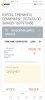 Screenshot_20231022_143324_ruyandexsearchplugin