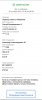 Снимок экрана 2023-10-30 в 15.49.55.png