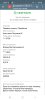 Screenshot_20231030-224422_Documents.jpg