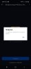 Screenshot_20231031-024721_Cloud Mailru.jpg
