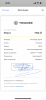7AA3629F-3B44-451D-BCF5-BB4CF388FBDE.png