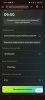 Screenshot_20231103_155959_Chrome