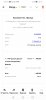Screenshot_20231104_121702_ru.yandex.mail.jpg