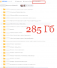 2023-11-04_21-48-59