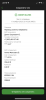 7BE31EFA-F274-4940-8736-28C57684D284.png