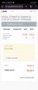 Screenshot_2023-11-07-10-06-07-189_com.android.chrome.jpg