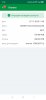 Screenshot_2023-11-07-11-52-01-562_com.mobicon.mbank2.belarusbank.jpg