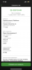 8B8FA939-40FA-489D-A3F9-70A34BD09EF6.png