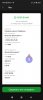 Screenshot_2023-11-09-19-23-37-227_ru.sberbankmobile.jpg