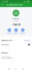 Screenshot_2023-11-10-17-25-12-950_com.idamob.tinkoff.android.jpg