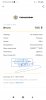 Screenshot_2023-11-10-21-15-50-544_com.idamob.tinkoff.android.jpg