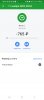 Screenshot_20231111_000454_Tinkoff.jpg