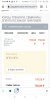 Screenshot_2023-11-11-19-43-59-729_com.android.chrome.jpg