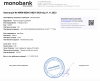 Снимок экрана 2023-11-11 в 23.54.42.png