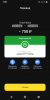 Screenshot_20231112-115732.png