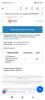Screenshot_2023-11-13-19-35-35-394_ru.mail.mailapp.jpg