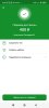 Screenshot_2023-11-18-09-24-06-353_ru.sberbankmobile.jpg