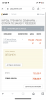 F442D7B4-733E-4571-AE81-72FB980D03B3.png