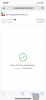 56C5874E-D950-4FE9-8E7F-BC523E831EA5.png