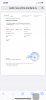 E1F44A0F-CE04-45A4-B2B0-73AAD5D64B64.png