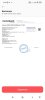 Screenshot_2023-11-19-14-41-36-798_com.ftband.mono.jpg